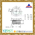 المرحلة التحكم الثايرستور 2800V